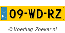 09WDRZ