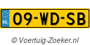09WDSB