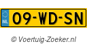 09WDSN
