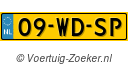 09-WD-SP