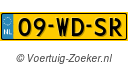 09WDSR