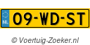 09WDST