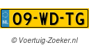 09WDTG