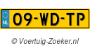 09WDTP
