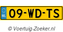 09WDTS