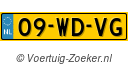 09WDVG