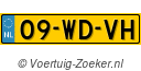09WDVH