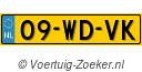 09WDVK