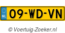 09WDVN