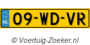 09-WD-VR