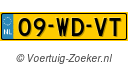 09-WD-VT