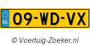 09WDVX