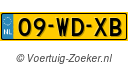 09WDXB