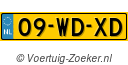 09-WD-XD