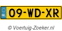 09WDXR