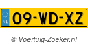 09-WD-XZ