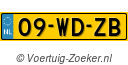 09WDZB