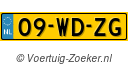 09WDZG