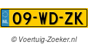 09WDZK