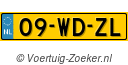 09WDZL
