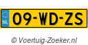 09WDZS