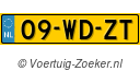 09-WD-ZT