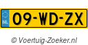 09-WD-ZX