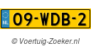 09-WDB-2