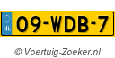 09-WDB-7