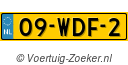 09WDF2