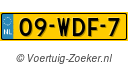 09WDF7