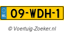 09WDH1