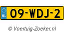 09WDJ2
