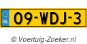 09WDJ3