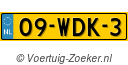 09WDK3