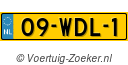 09WDL1
