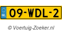 09-WDL-2