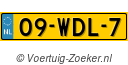 09-WDL-7