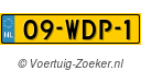 09WDP1