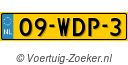 09WDP3