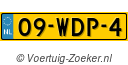 09WDP4