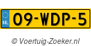 09WDP5