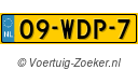 09WDP7