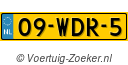09WDR5