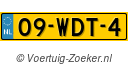 09WDT4