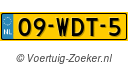 09WDT5