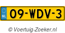 09WDV3
