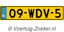 09WDV5