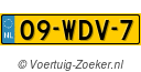 09-WDV-7