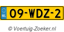 09WDZ2